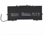 HP 816497-1C1 replacement laptop battery for HP Envy 13-D - image 3