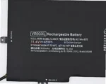 HP 816497-1C1 replacement laptop battery for HP Envy 13-D - image 4