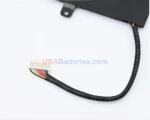 HP 816497-1C1 replacement laptop battery for HP Envy 13-D - image 5