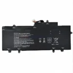 HP 816498-1B1 replacement laptop battery for Chromebook 14-AK - image 3