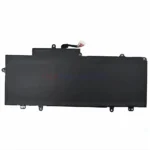 HP 816609-005 replacement laptop battery for Chromebook 14-AK - image 2