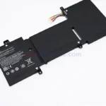 HP 818418-421 replacement laptop battery for X360 310 G2