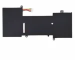HP 818418-421 replacement laptop battery for X360 310 G2 - image 4