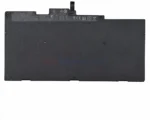 HP 820G4 replacement laptop battery for EliteBook 820 G4