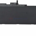 HP 820G4 replacement laptop battery for EliteBook 820 G4