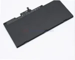 HP 820G4 replacement laptop battery for EliteBook 820 G4 - image 3