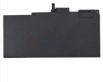 HP 820G4 replacement laptop battery for EliteBook 820 G4 - image 4