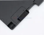 HP 820G4 replacement laptop battery for EliteBook 820 G4 - image 5
