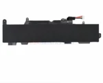 HP 830G5 replacement laptop battery for EliteBook 735 G5 - image 2