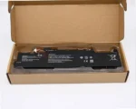 HP 830G5 replacement laptop battery for EliteBook 735 G5 - image 3