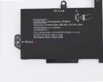 HP 830G5 replacement laptop battery for EliteBook 735 G5 - image 4