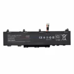 HP 830G7 replacement laptop battery for EliteBook 830 G7 - image 3