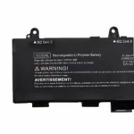 HP 830G7 replacement laptop battery for EliteBook 830 G7 - image 4