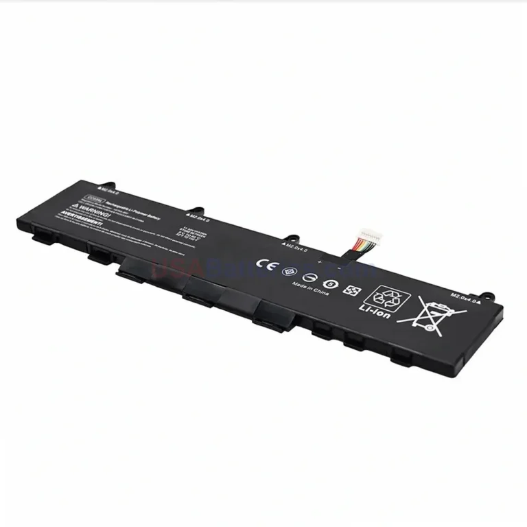 HP 830G8 replacement laptop battery for HP EliteBook 830