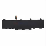 HP 830G8 replacement laptop battery for HP EliteBook 830 - image 2