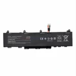 HP 830G8 replacement laptop battery for HP EliteBook 830 - image 3