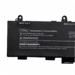 HP 830G8 replacement laptop battery for HP EliteBook 830 - image 4