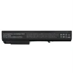 Hp 8310B replacement laptop battery