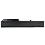 Hp 8310B replacement laptop battery