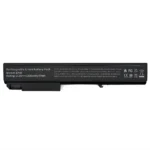 Hp 8310P replacement laptop battery