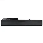 Hp 8310P replacement laptop battery