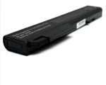 Hp 8310P replacement laptop battery