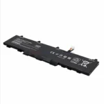 HP 835G7 replacement laptop battery for HP EliteBook 835