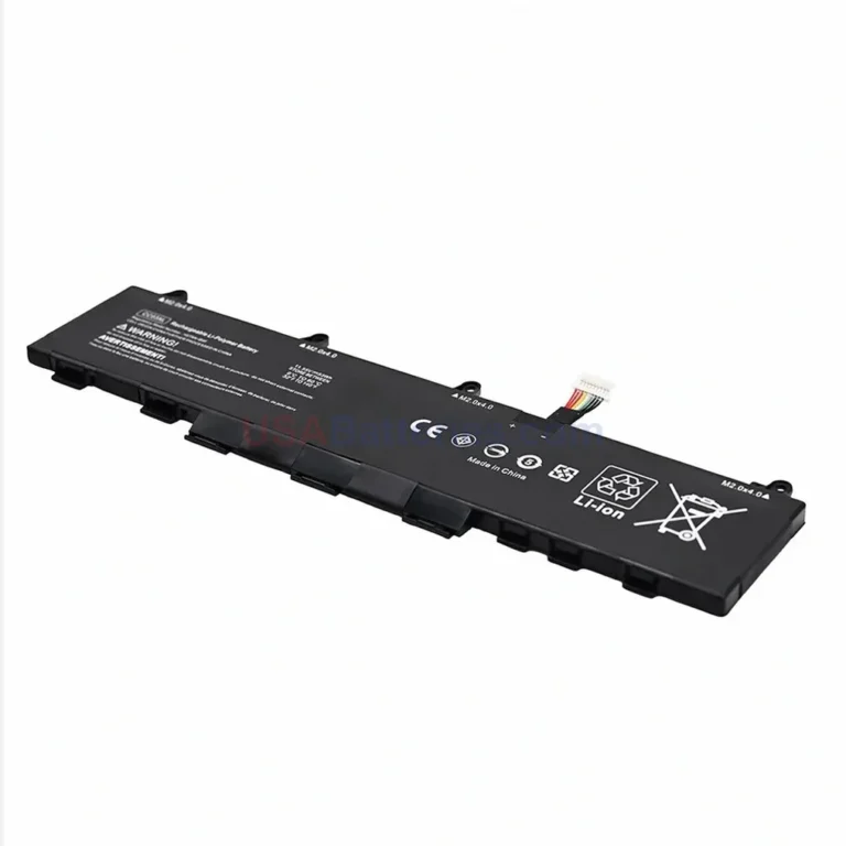 HP 835G7 replacement laptop battery for HP EliteBook 835
