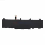 HP 835G7 replacement laptop battery for HP EliteBook 835 - image 2
