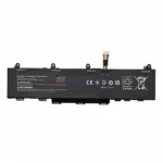 HP 835G7 replacement laptop battery for HP EliteBook 835 - image 3