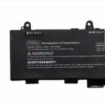 HP 835G7 replacement laptop battery for HP EliteBook 835 - image 4