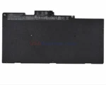 HP 840G3 replacement laptop battery for EliteBook 745 G3 840 G2 850 G3