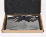 HP 840G3 replacement laptop battery for EliteBook 745 G3 840 G2 850 G3 - image 3