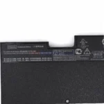 HP 840G3 replacement laptop battery for EliteBook 745 G3 840 G2 850 G3 - image 4