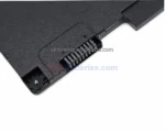 HP 840G3 replacement laptop battery for EliteBook 745 G3 840 G2 850 G3 - image 5