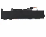 HP 840G5 replacement laptop battery for EliteBook 735 G5 - image 2