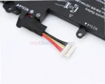 HP 840G5 replacement laptop battery for EliteBook 735 G5 - image 5