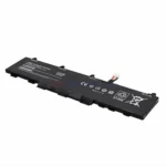 HP 840G7 replacement laptop battery for Elitebook 840 G7 10610U