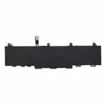 HP 840G7 replacement laptop battery for Elitebook 840 G7 10610U - image 2