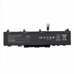 HP 840G7 replacement laptop battery for Elitebook 840 G7 10610U - image 3