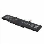 HP 840G8 replacement laptop battery for EliteBook 830 G7