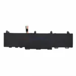 HP 840G8 replacement laptop battery for EliteBook 830 G7 - image 2