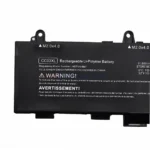 HP 840G8 replacement laptop battery for EliteBook 830 G7 - image 4