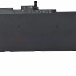 HP 840RG4 replacement laptop battery for EliteBook 840R