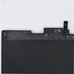 HP 840RG4 replacement laptop battery for EliteBook 840R - image 2