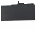 HP 840RG4 replacement laptop battery for EliteBook 840R - image 4