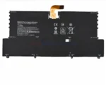 HP 843534-1C1 replacement laptop battery for Spectre 13-v000