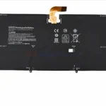 HP 843534-1C1 replacement laptop battery for Spectre 13-v000