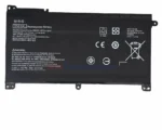 HP 843537-541 replacement laptop battery for Pavilion X360 13-U