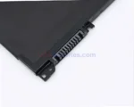 HP 843537-541 replacement laptop battery for Pavilion X360 13-U - image 4